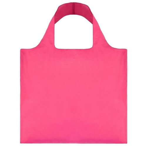 Экосумка LOQI PURO - Flair