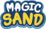 Magic Sand