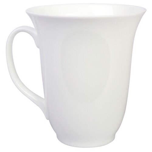 Кружка Императорский фарфоровый завод Высокий, 450 мл, 1 персоны