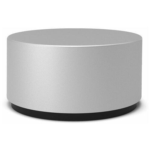 Контроллер Microsoft Surface Dial