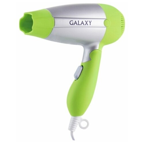 Фен Galaxy GL4301 100500₽