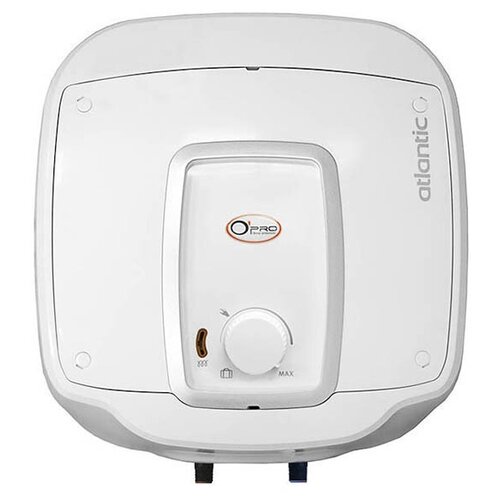 Электрический водонагреватель Atlantic Ondeo 10 AS 1229000₽