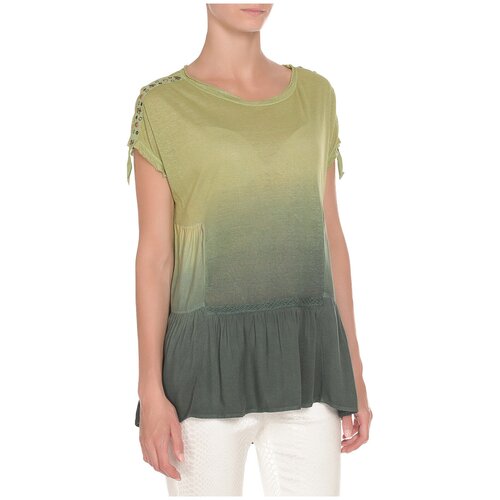 фото Топ,22maggio,зеленый,арт.66062690 (42)