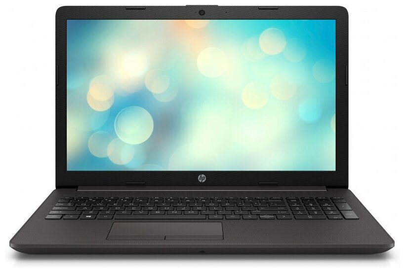 HP Ноутбук HP 250 G7 34P17ES