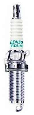Свеча (Iridium) Fk20hr11 Denso арт. FK20HR11
