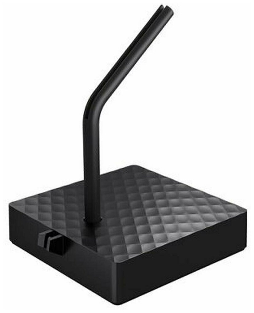 Xtrfy B4 Mouse Bungee Black