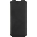 Чехол Red Line для Samsung Galaxy M31s Book Cover Black УТ000021925 - изображение