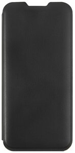 Фото Чехол Red Line для Samsung Galaxy M31s Book Cover Black УТ000021925