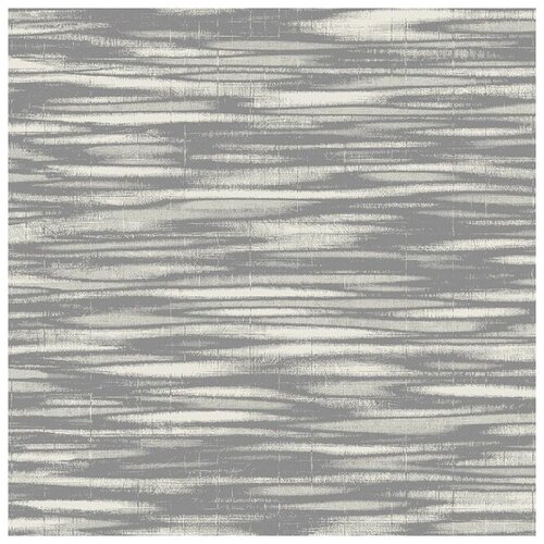 Обои Collins Company te10200 12980₽