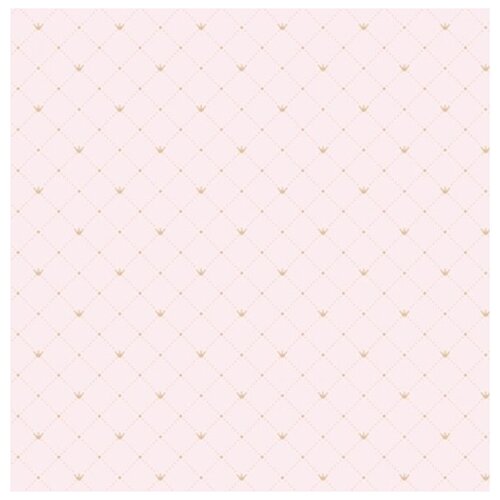 Обои AdaWall Kids 8911-2 4480₽