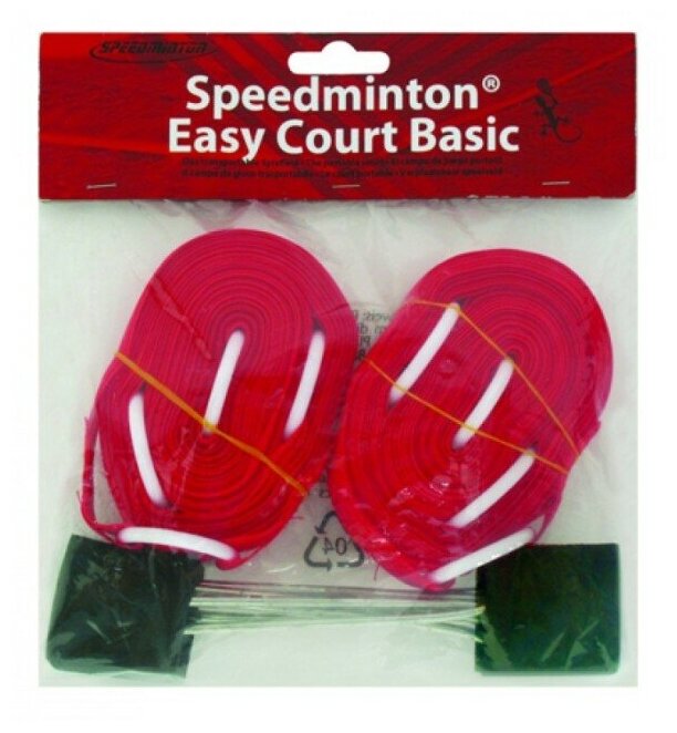     Easy Court Basic Speedminton 400433