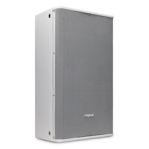 Акустика трансляционная трансформаторная Apart MASK12T-W 3148300₽