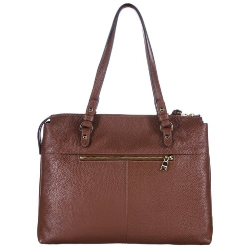 фото Сумка ripani 2711oo_60