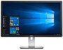 27" Монитор DELL P2715Q, 3840x2160, 76 Гц, IPS