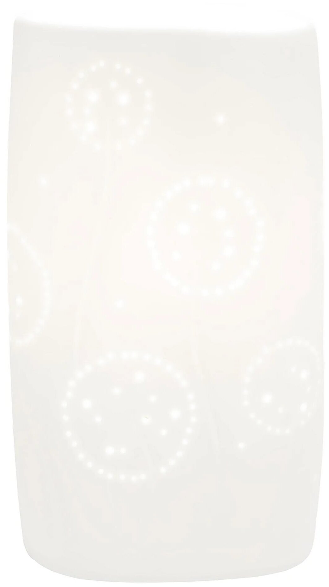 Декоративный настольный светильник APEYRON "Прикроватный" 18-014 - фотография № 2