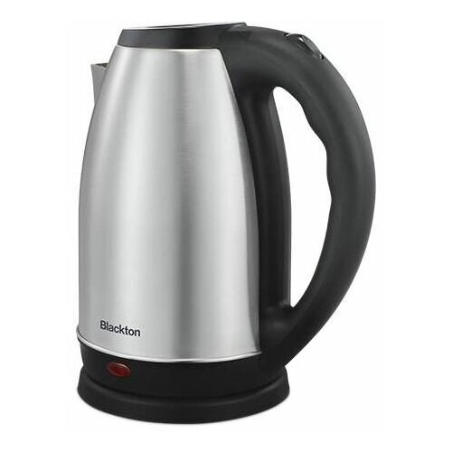 Чайник Blackton Bt KT1716S 129000₽
