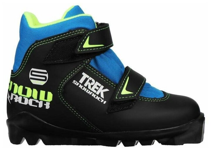 Trek   TREK Snowrock SNS ,  ,   ,  29