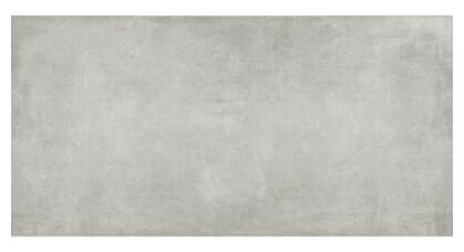 фото Керамогранит Grasaro Beton 60х120 см Серый (G-1102/CR/1200x600x11) (1.44 м2)