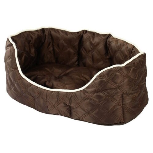 Лежанка для животного, 