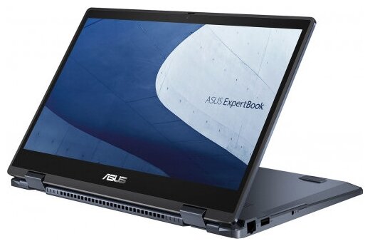 Ноутбук ASUS ExpertBook B3 Flip B3402FEA-EC0660X 90NX0491-M00UD0