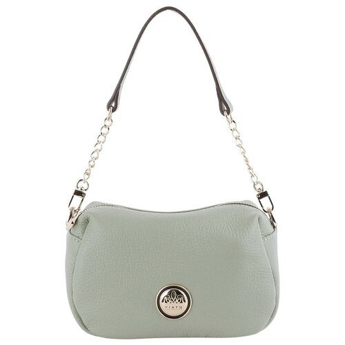 fiato collection 2852 fiato вителло айва