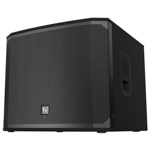 Electro Voice EKX 18SP 18999000₽