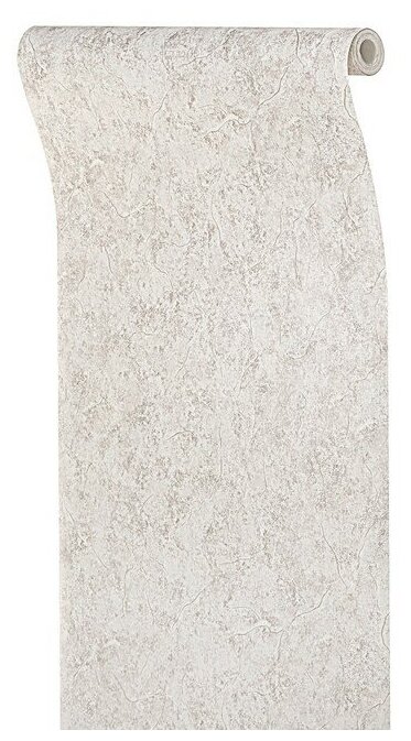 фото Обои бумажные "Влада фон-Л" С14Ф-761Ф-02, 0,53х10,05м