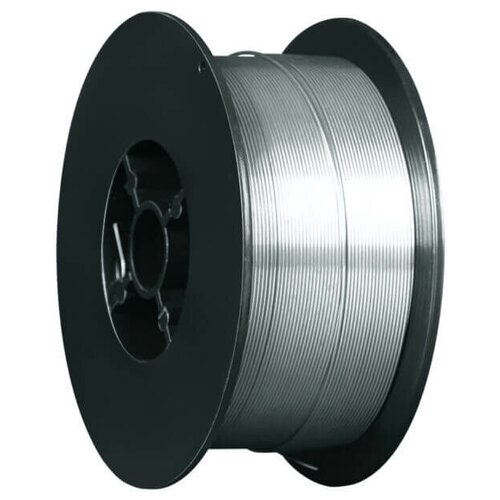 Проволока сварочная нержавейка 08мм 1кг D100 ER-308 LSi Св-04Х19Н9 FoxWeld 1207₽
