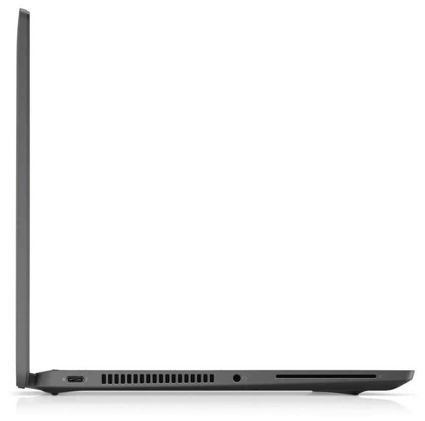 Трансформер DELL Latitude 7420 7420-3541 141920x1080 Intel Core i7 1185G73Ghz16GB SSD 1 TB Windows 10 Pro