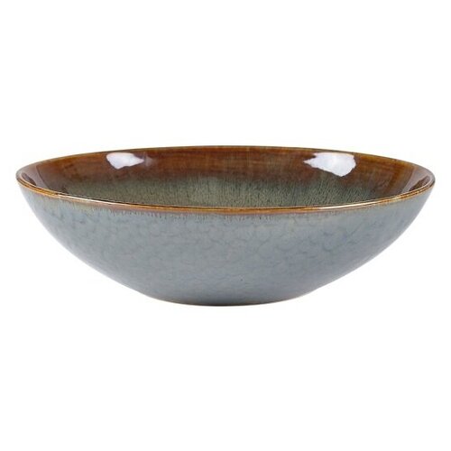 Сервировочное блюдо Villa Collection, д. 31 см