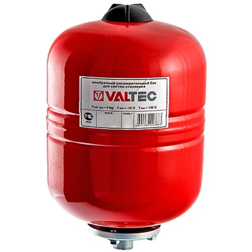   VALTEC VT.RV.R.060018 18   