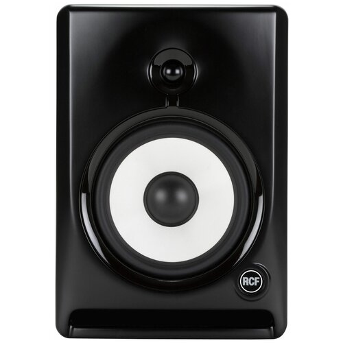 Rcf Ayra 8 13041009 4511000₽