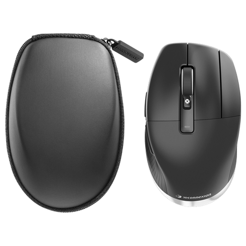 3D Манипулятор CadMouse Pro Wireless (3DX-700078)