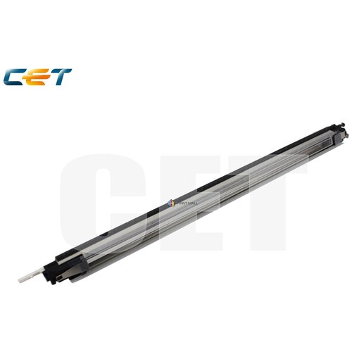 Узел коротрона заряда для LEXMARK MS911deMX910deMX911dteMX912dxe CET CET2877 2061₽