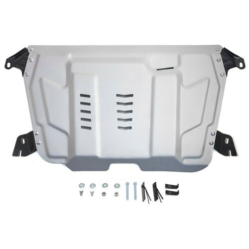 ЗК и КПП AutoMax Lexus ES 2012-/RX 2008-/Lifan Murman МКПП 2017-/Toyota Camry 2006-/Highlander U40, U50 2010-2020/Venza I 2012-2016, AM333.9519.1