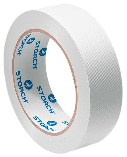 фото Лента STORCH 491450