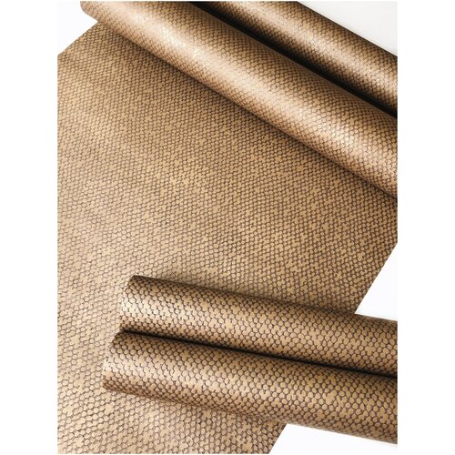 Обои Vatos Elements ELE303