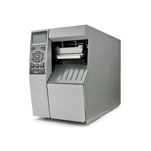 Принтер для этикеток Zebra TT Printer ZT510 (ZT51043-T0E0000Z)