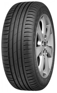 Cordiant 205/65R15 94V Sport 3 PS-2