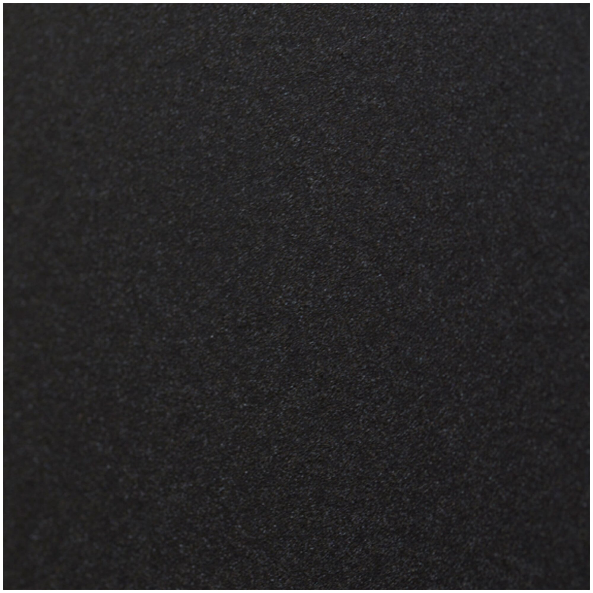 Грунт-эмаль DALI по ржавчине 3-в-1 графитовая, матовая, черный, 2 л - фотография № 2