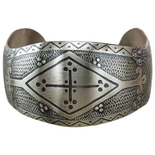 фото Sbormag браслет «новгородочка»