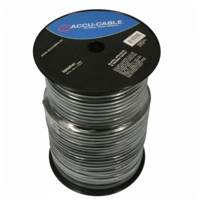 Adj Ac-Sc4-2,5/100r