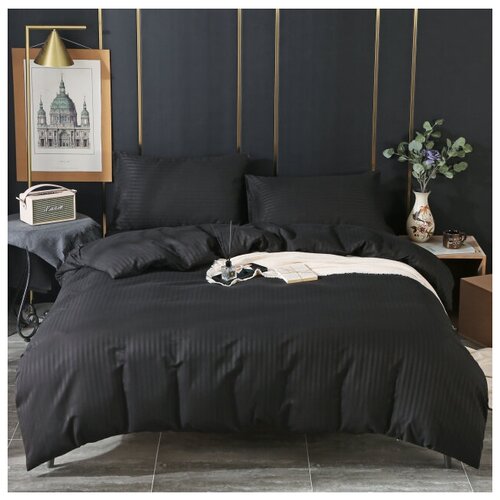 фото Tango постельное белье cybill (2 сп. евро) br37659