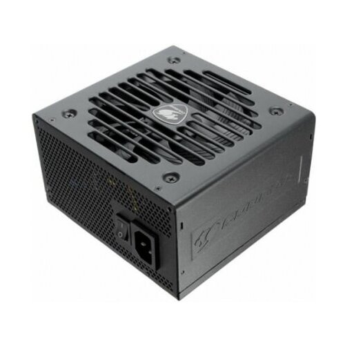 Блок питания 700W Cougar VTE X2 700