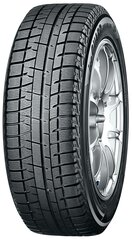 Yokohama Ice Guard IG50+ 205/45 R17 88Q зимняя