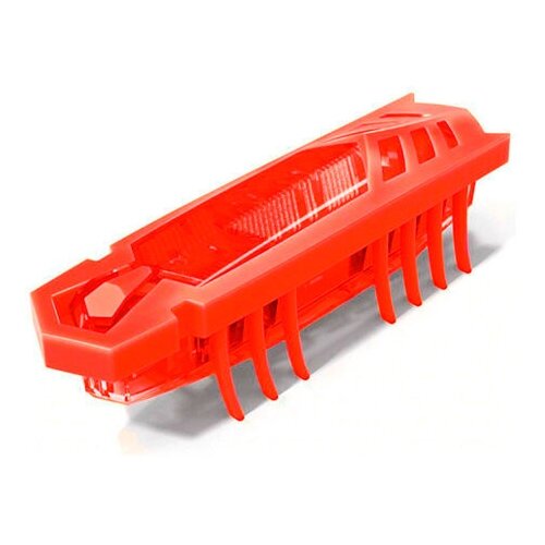 Игрушка для кошек интерактивная, микроробот HEXBUG 
