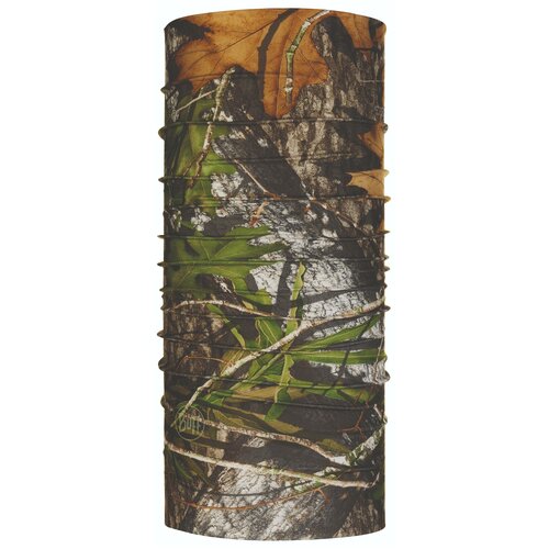 Бандана Buff Mossy Oak Coolnet UV+ Obsession