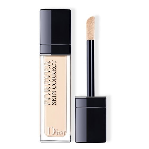 Dior Консилер Forever Skin Correct, оттенок 0N, , 1