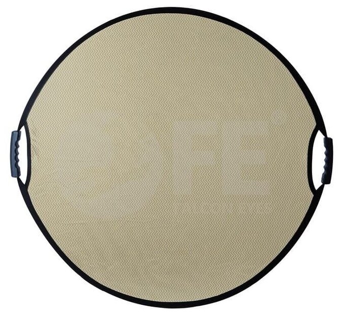 Отражатель Falcon Eyes CFR-42M HL 107 см (010)