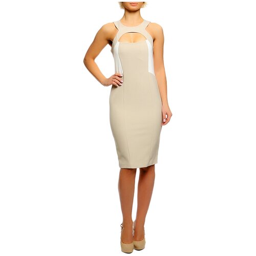 Платье Sportstaff 44Y14PVS044 1